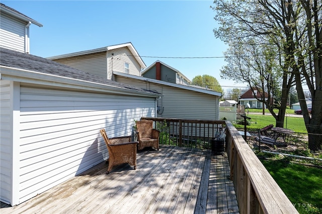 120 E Center St, Farmersville, OH 45325 - photo 52