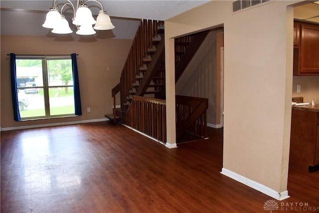 4304 Pennswood Dr, Middletown, OH 45042 - photo 7