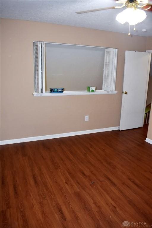 4304 Pennswood Dr, Middletown, OH 45042 - photo 9