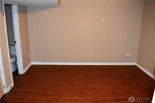 4304 Pennswood Dr, Middletown, OH 45042 - photo 14