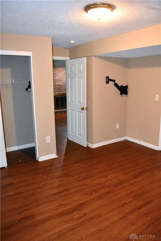 4304 Pennswood Dr, Middletown, OH 45042 - photo 16
