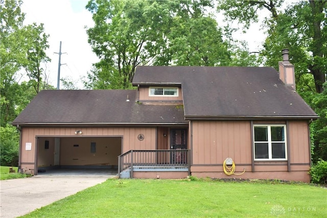 4304 Pennswood Dr, Middletown, OH 45042 - photo 1