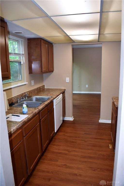 4304 Pennswood Dr, Middletown, OH 45042 - photo 4