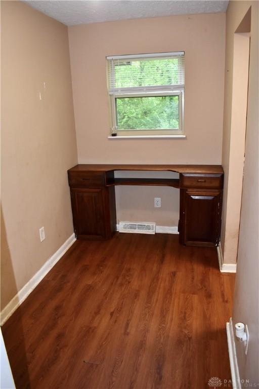 4304 Pennswood Dr, Middletown, OH 45042 - photo 5