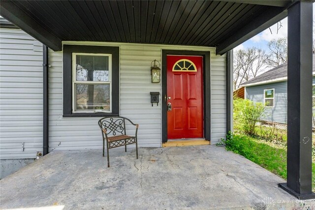 308 Smith St, Dayton, OH 45417 - photo 4