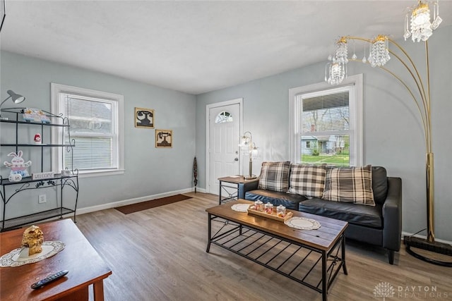 308 Smith St, Dayton, OH 45417 - photo 6