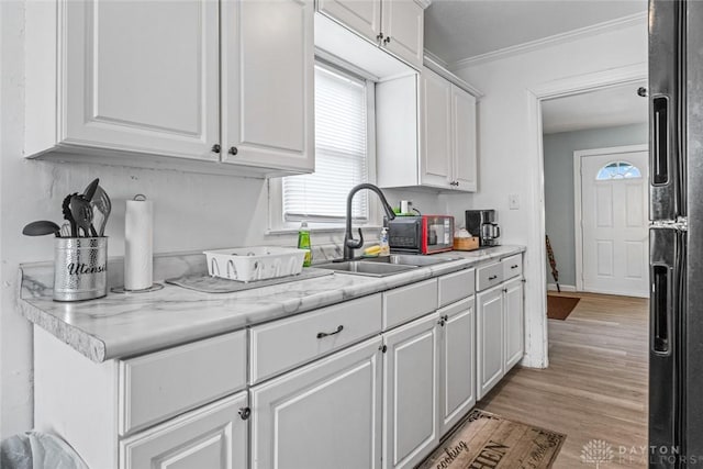 308 Smith St, Dayton, OH 45417 - photo 7