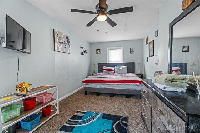 308 Smith St, Dayton, OH 45417 - photo 13