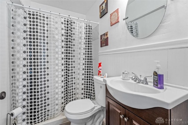 308 Smith St, Dayton, OH 45417 - photo 16
