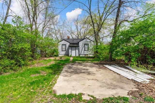 308 Smith St, Dayton, OH 45417 - photo 17