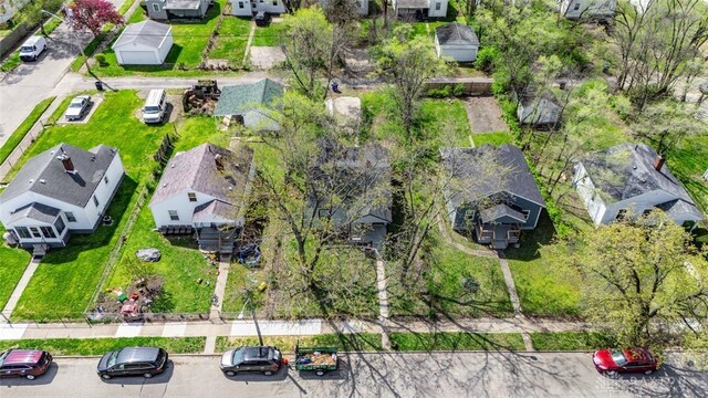 308 Smith St, Dayton, OH 45417 - photo 18