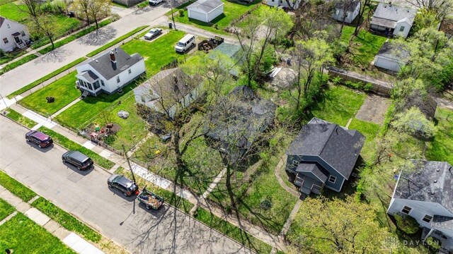 308 Smith St, Dayton, OH 45417 - photo 19