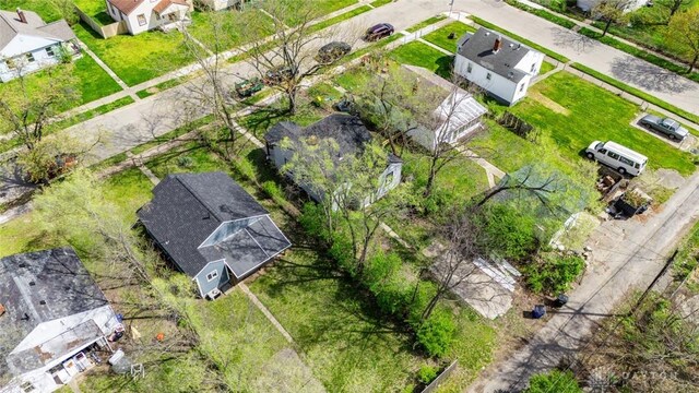308 Smith St, Dayton, OH 45417 - photo 20