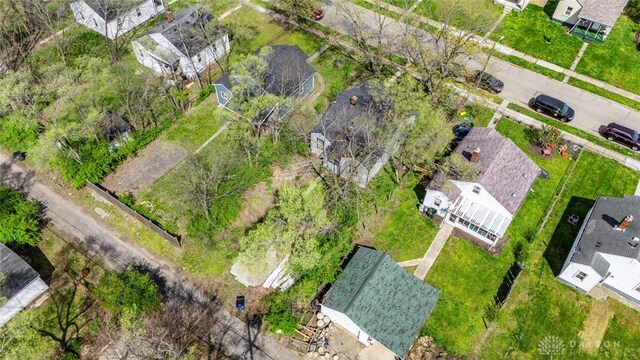 308 Smith St, Dayton, OH 45417 - photo 22