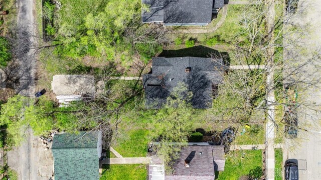 308 Smith St, Dayton, OH 45417 - photo 23