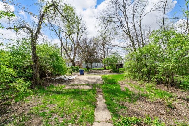 308 Smith St, Dayton, OH 45417 - photo 24