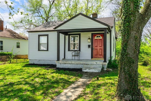 308 Smith St, Dayton, OH 45417 - photo 2