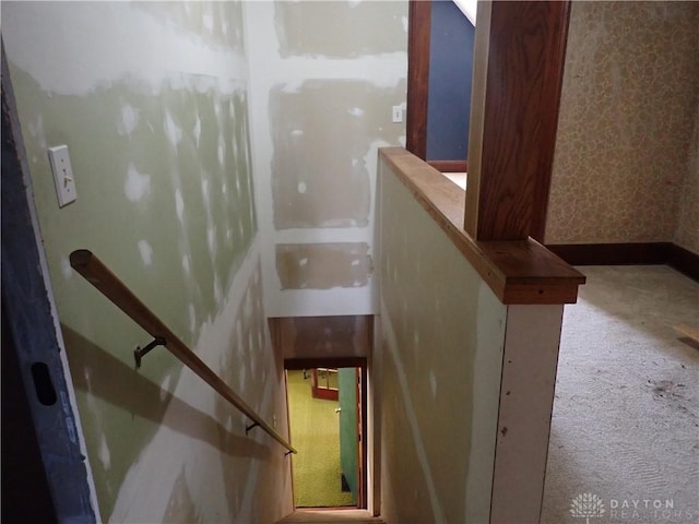312 E Water St, Greenville, OH 45331 - photo 44
