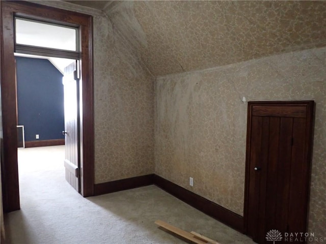 312 E Water St, Greenville, OH 45331 - photo 45