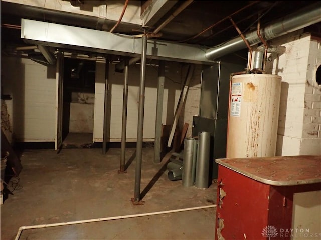 312 E Water St, Greenville, OH 45331 - photo 49