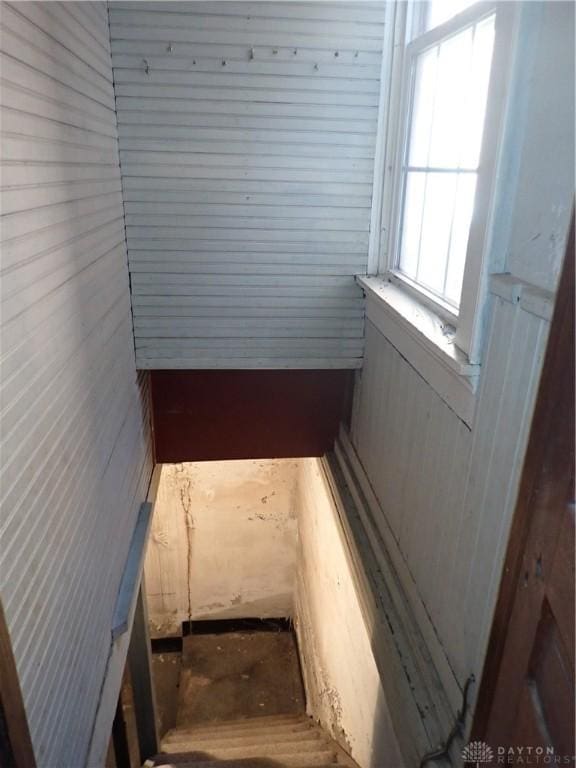 312 E Water St, Greenville, OH 45331 - photo 50