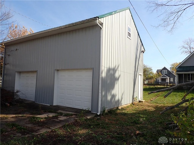 312 E Water St, Greenville, OH 45331 - photo 58