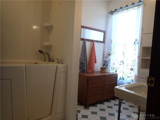 312 E Water St, Greenville, OH 45331 - photo 3
