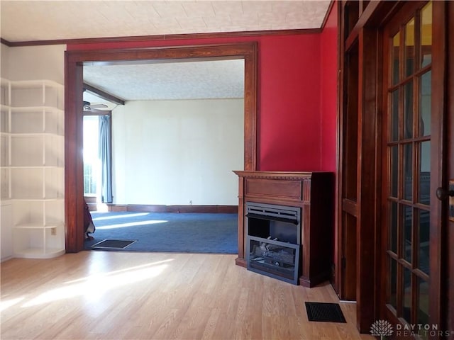 312 E Water St, Greenville, OH 45331 - photo 5
