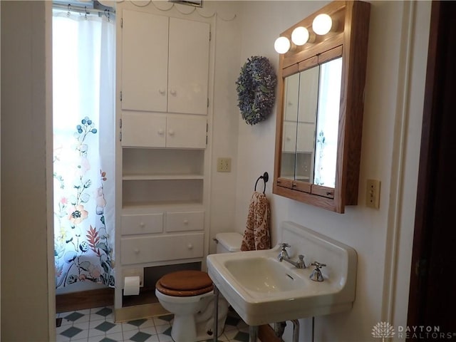 312 E Water St, Greenville, OH 45331 - photo 7