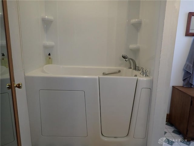 312 E Water St, Greenville, OH 45331 - photo 8