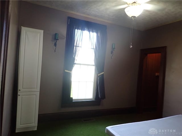 312 E Water St, Greenville, OH 45331 - photo 12