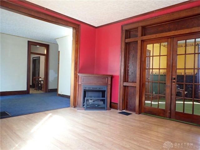 312 E Water St, Greenville, OH 45331 - photo 13