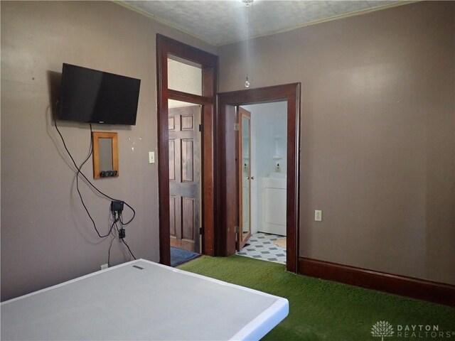 312 E Water St, Greenville, OH 45331 - photo 14
