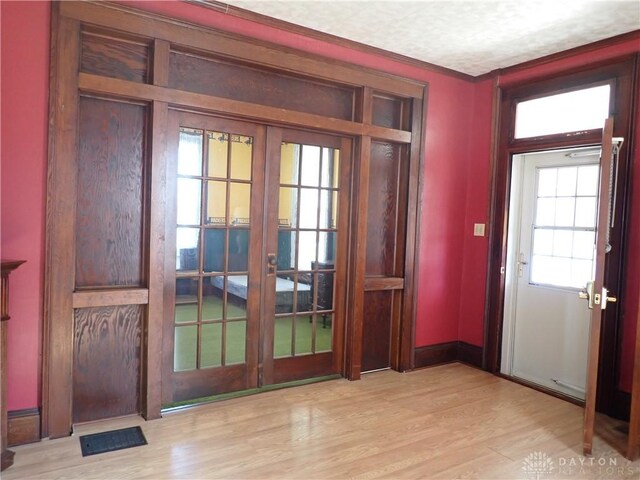 312 E Water St, Greenville, OH 45331 - photo 15
