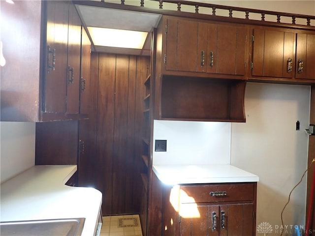 312 E Water St, Greenville, OH 45331 - photo 18