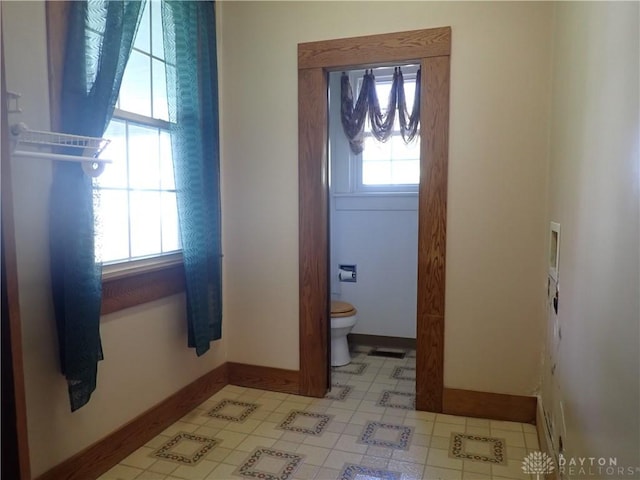 312 E Water St, Greenville, OH 45331 - photo 20