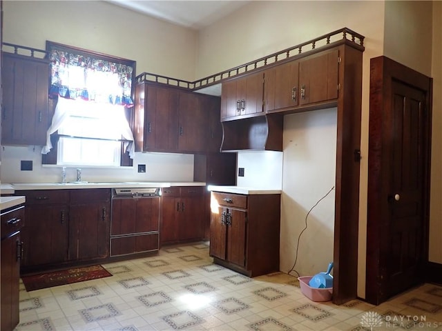 312 E Water St, Greenville, OH 45331 - photo 21