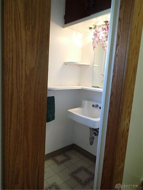 312 E Water St, Greenville, OH 45331 - photo 22