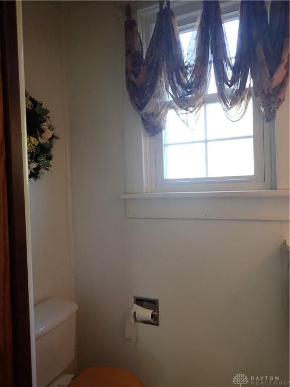 312 E Water St, Greenville, OH 45331 - photo 23