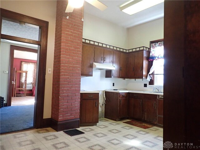 312 E Water St, Greenville, OH 45331 - photo 24