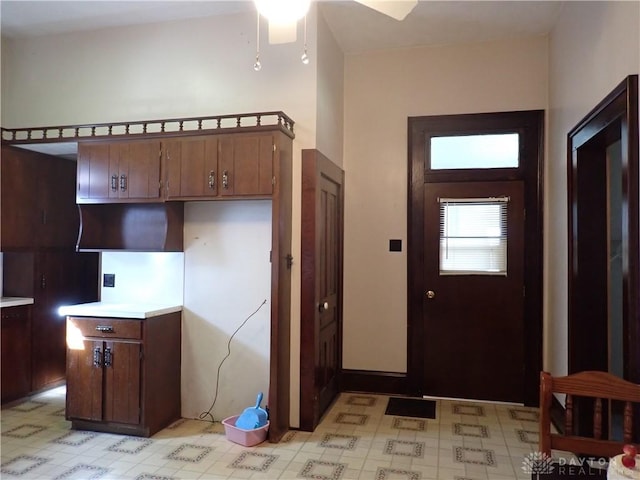 312 E Water St, Greenville, OH 45331 - photo 25