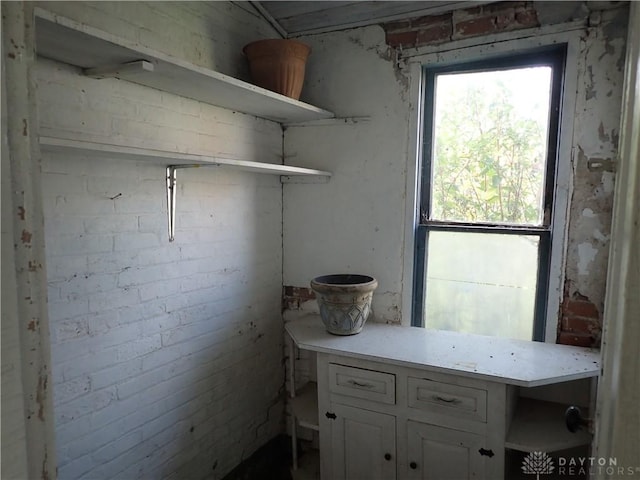 312 E Water St, Greenville, OH 45331 - photo 26