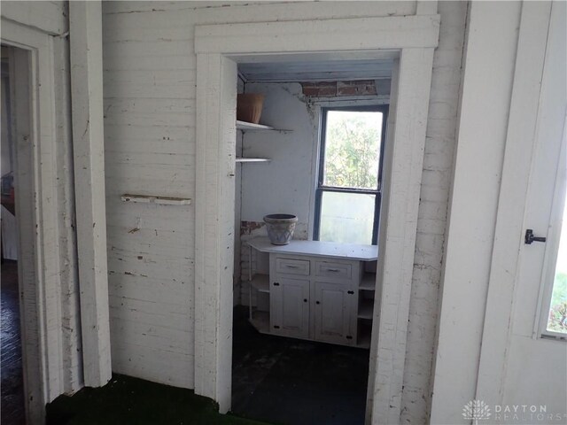 312 E Water St, Greenville, OH 45331 - photo 27