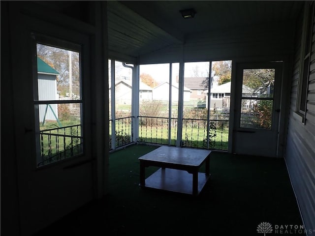 312 E Water St, Greenville, OH 45331 - photo 28