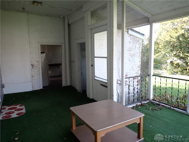 312 E Water St, Greenville, OH 45331 - photo 29
