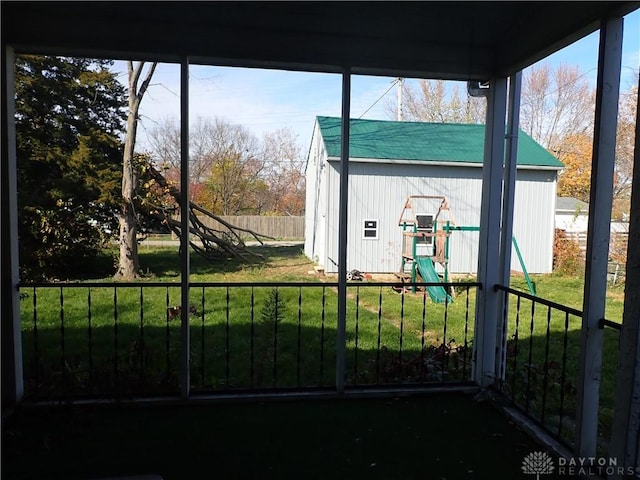 312 E Water St, Greenville, OH 45331 - photo 30