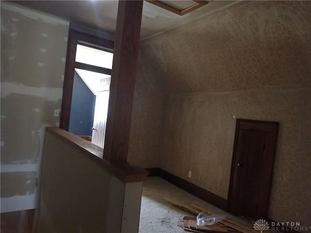 312 E Water St, Greenville, OH 45331 - photo 31