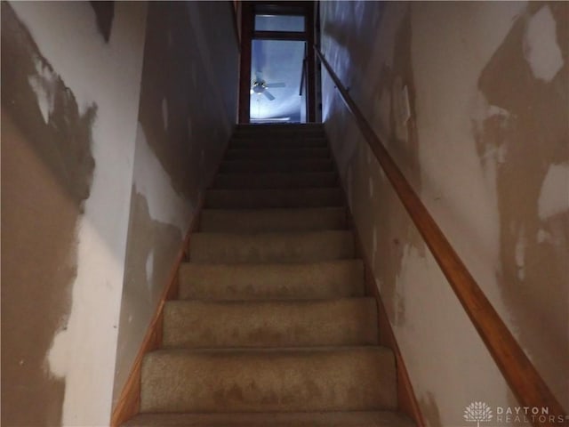 312 E Water St, Greenville, OH 45331 - photo 32