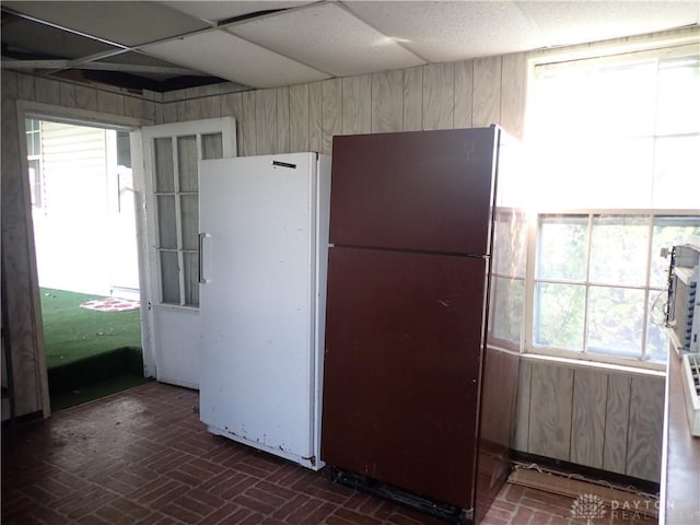 312 E Water St, Greenville, OH 45331 - photo 34