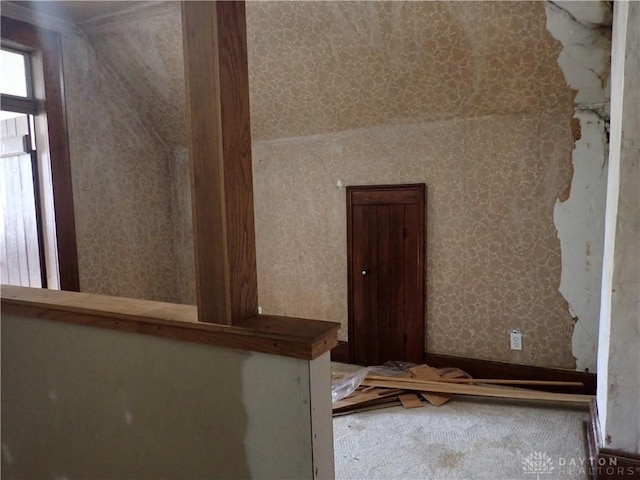 312 E Water St, Greenville, OH 45331 - photo 36